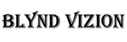 BlyndVizion